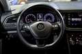 Volkswagen T-Roc 1.0 TSI Advance Gris - thumbnail 24