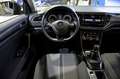 Volkswagen T-Roc 1.0 TSI Advance Gris - thumbnail 31