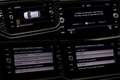 Volkswagen T-Roc 1.0 TSI Advance Gris - thumbnail 10