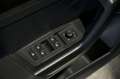 Volkswagen T-Roc 1.0 TSI Advance Gris - thumbnail 21