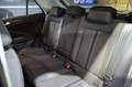 Volkswagen T-Roc 1.0 TSI Advance Gris - thumbnail 16