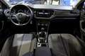Volkswagen T-Roc 1.0 TSI Advance Gris - thumbnail 8