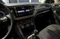 Volkswagen T-Roc 1.0 TSI Advance Gris - thumbnail 25