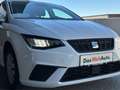SEAT Ibiza Austria Edition Weiß - thumbnail 36