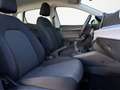 SEAT Ibiza Austria Edition Weiß - thumbnail 13