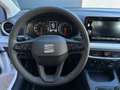 SEAT Ibiza Austria Edition Weiß - thumbnail 15