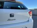SEAT Ibiza Austria Edition Weiß - thumbnail 28