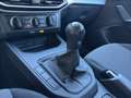 SEAT Ibiza Austria Edition Weiß - thumbnail 21