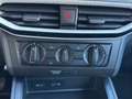 SEAT Ibiza Austria Edition Weiß - thumbnail 20