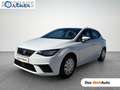 SEAT Ibiza Austria Edition Weiß - thumbnail 1