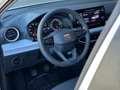 SEAT Ibiza Austria Edition Weiß - thumbnail 37