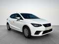 SEAT Ibiza Austria Edition Weiß - thumbnail 8