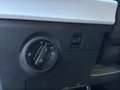 SEAT Ibiza Austria Edition Weiß - thumbnail 18