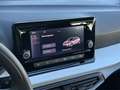 SEAT Ibiza Austria Edition Weiß - thumbnail 33