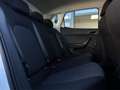 SEAT Ibiza Austria Edition Weiß - thumbnail 26