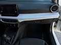 SEAT Ibiza Austria Edition Weiß - thumbnail 27