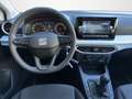SEAT Ibiza Austria Edition Weiß - thumbnail 11