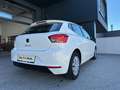 SEAT Ibiza Austria Edition Weiß - thumbnail 29
