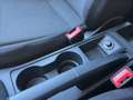 SEAT Ibiza Austria Edition Weiß - thumbnail 31