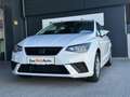 SEAT Ibiza Austria Edition Weiß - thumbnail 34