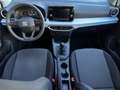 SEAT Ibiza Austria Edition Weiß - thumbnail 25