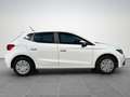 SEAT Ibiza Austria Edition Weiß - thumbnail 7