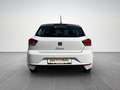 SEAT Ibiza Austria Edition Weiß - thumbnail 5