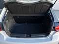 SEAT Ibiza Austria Edition Weiß - thumbnail 14