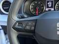 SEAT Ibiza Austria Edition Weiß - thumbnail 16