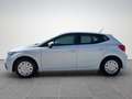 SEAT Ibiza Austria Edition Weiß - thumbnail 3