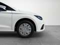 SEAT Ibiza Austria Edition Weiß - thumbnail 9