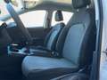 SEAT Ibiza Austria Edition Weiß - thumbnail 10