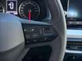 SEAT Ibiza Austria Edition Weiß - thumbnail 17