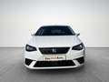 SEAT Ibiza Austria Edition Weiß - thumbnail 2