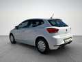 SEAT Ibiza Austria Edition Weiß - thumbnail 4