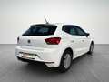 SEAT Ibiza Austria Edition Weiß - thumbnail 6