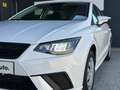 SEAT Ibiza Austria Edition Weiß - thumbnail 35