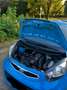 Kia Picanto 1.0 Spirit - thumbnail 8