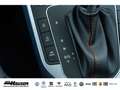 SEAT Arona FR 1.0 TSI DSG NAVI KAMERA KESSY SITZHZG. PARK ACC Schwarz - thumbnail 21