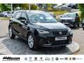 SEAT Arona FR 1.0 TSI DSG NAVI KAMERA KESSY SITZHZG. PARK ACC Schwarz - thumbnail 5