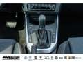 SEAT Arona FR 1.0 TSI DSG NAVI KAMERA KESSY SITZHZG. PARK ACC Schwarz - thumbnail 13