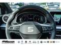 SEAT Arona FR 1.0 TSI DSG NAVI KAMERA KESSY SITZHZG. PARK ACC Schwarz - thumbnail 14