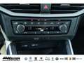 SEAT Arona FR 1.0 TSI DSG NAVI KAMERA KESSY SITZHZG. PARK ACC Schwarz - thumbnail 19