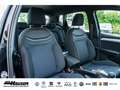 SEAT Arona FR 1.0 TSI DSG NAVI KAMERA KESSY SITZHZG. PARK ACC Schwarz - thumbnail 9