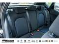 SEAT Arona FR 1.0 TSI DSG NAVI KAMERA KESSY SITZHZG. PARK ACC Schwarz - thumbnail 10
