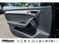 SEAT Arona FR 1.0 TSI DSG NAVI KAMERA KESSY SITZHZG. PARK ACC Schwarz - thumbnail 13