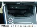 SEAT Arona FR 1.0 TSI DSG NAVI KAMERA KESSY SITZHZG. PARK ACC Schwarz - thumbnail 19