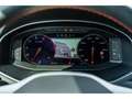 SEAT Arona FR 1.0 TSI DSG NAVI KAMERA KESSY SITZHZG. PARK ACC Schwarz - thumbnail 17