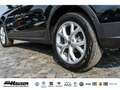 SEAT Arona FR 1.0 TSI DSG NAVI KAMERA KESSY SITZHZG. PARK ACC Schwarz - thumbnail 6