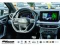 SEAT Arona FR 1.0 TSI DSG NAVI KAMERA KESSY SITZHZG. PARK ACC Schwarz - thumbnail 11